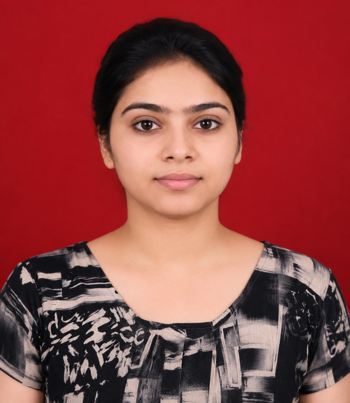 Ms. Sapna Kumari