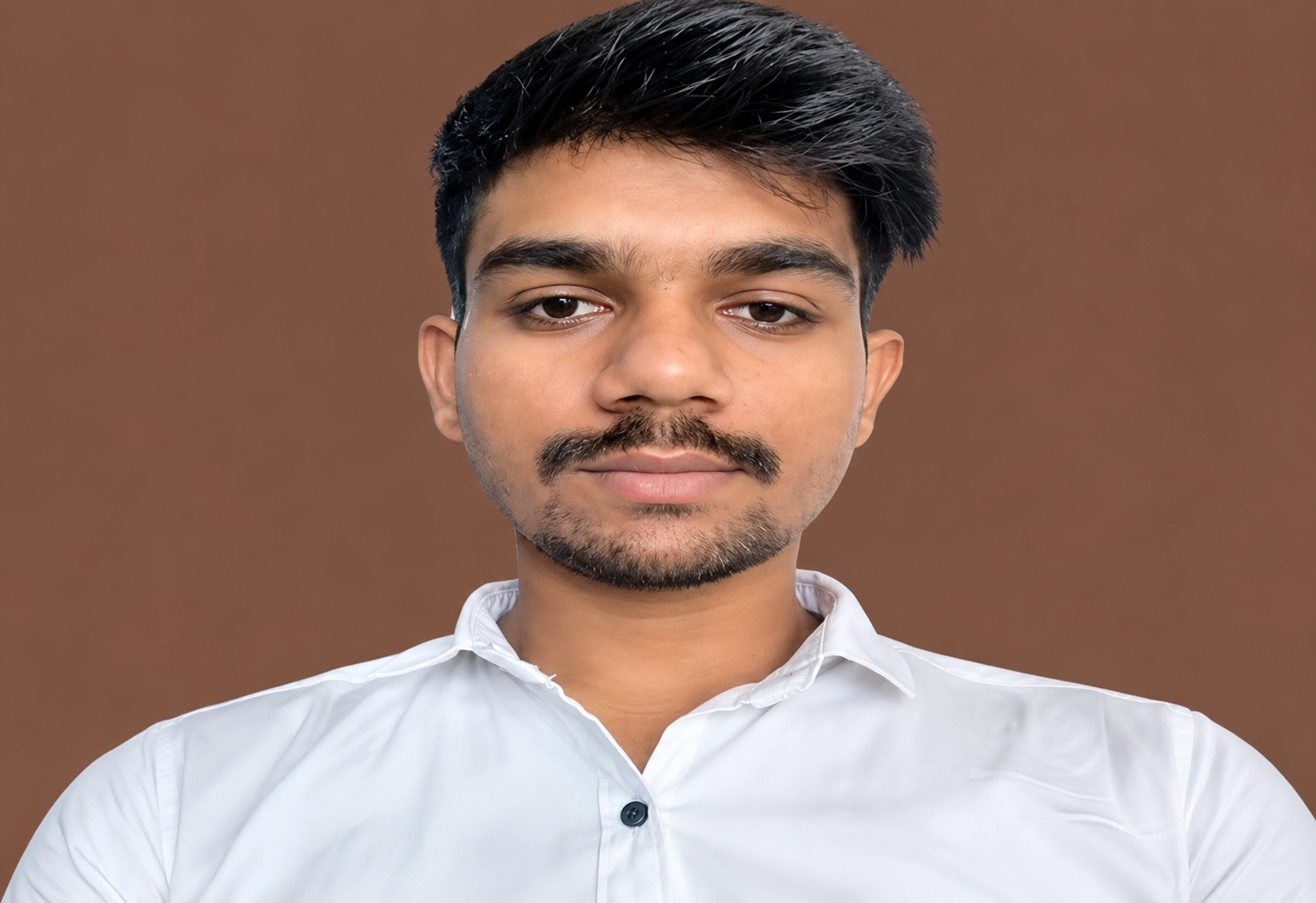 Aditya Ratna
