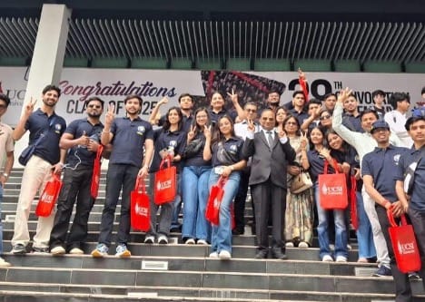 Majestic Malaysia: International Study Tour - Photo 1