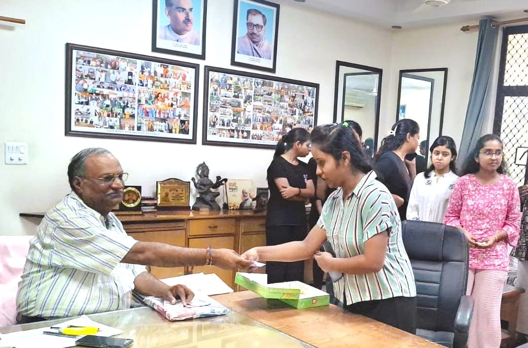 Raksha Bandhan: Celebrating Bonds of Love and Togetherness - Photo 3