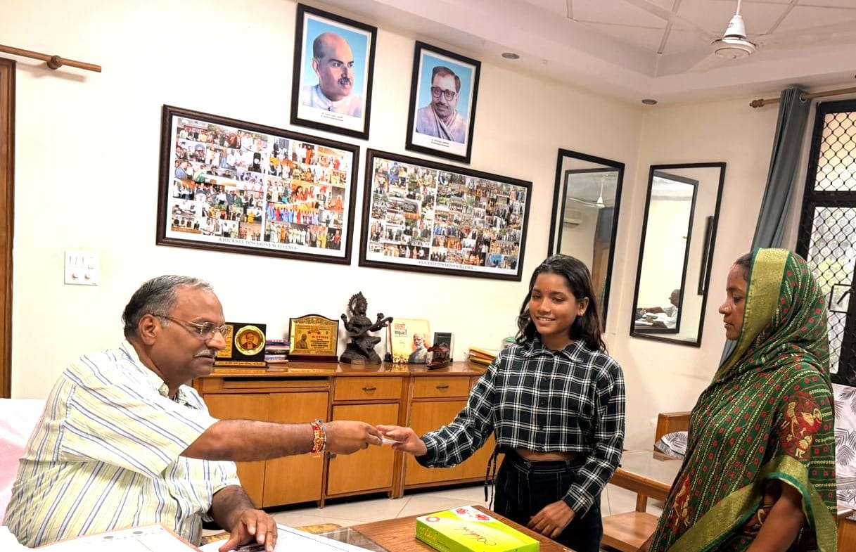 Raksha Bandhan: Celebrating Bonds of Love and Togetherness - Photo 4